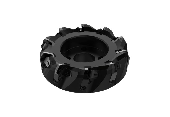 R220.60-8160-19-10CM