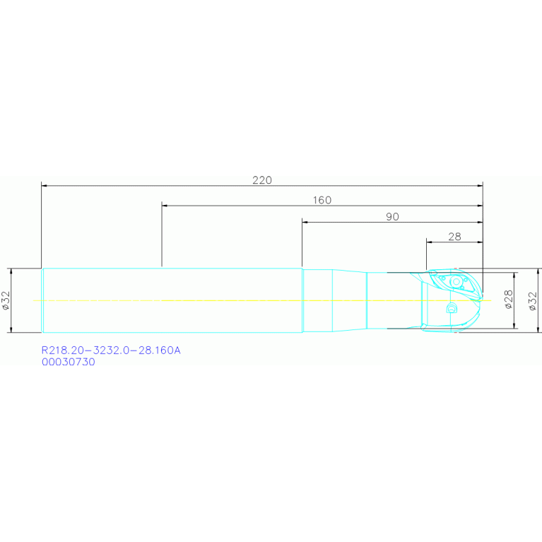 R218.20-3232.0-28.160A