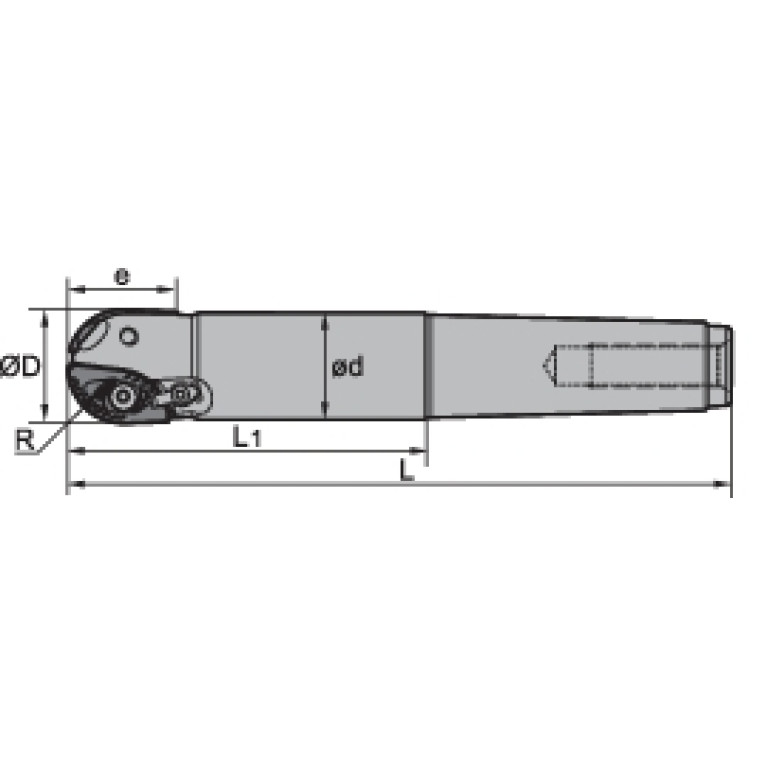 BMR03-025-MT3-L