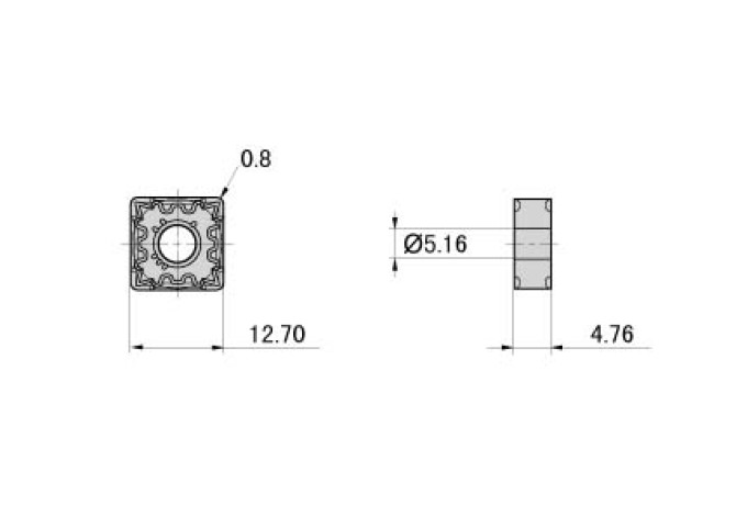 SNMG120408-FH UE6020