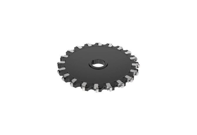 335.25-315.1721XL.50-10N-R10