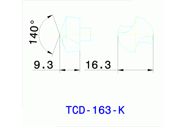 TKA1630R01 IN2505