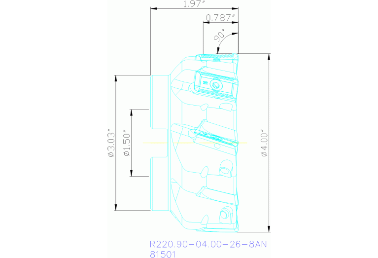 R220.90-04.00-26-8AN