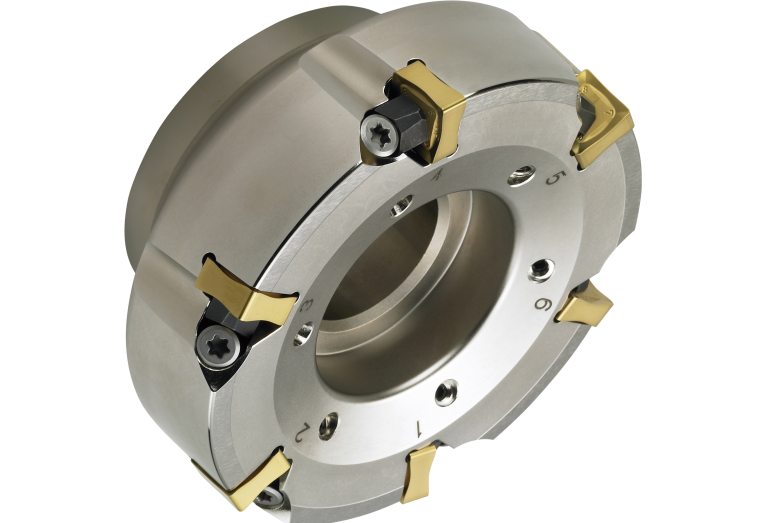 RMT8QM4080L-M