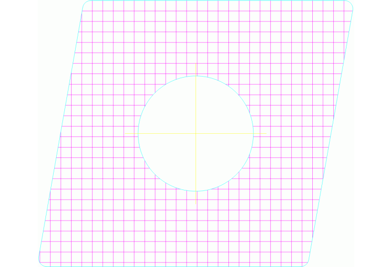 CCMT120404-PS5 WPP10