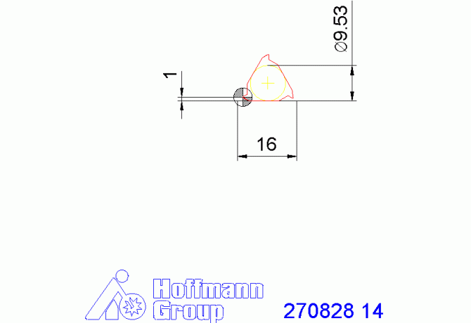 270828 14
