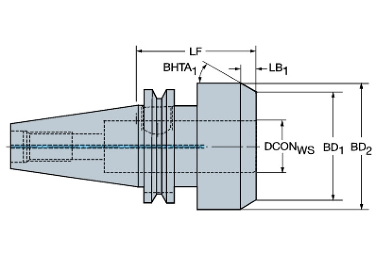 A1X20-40 32 070
