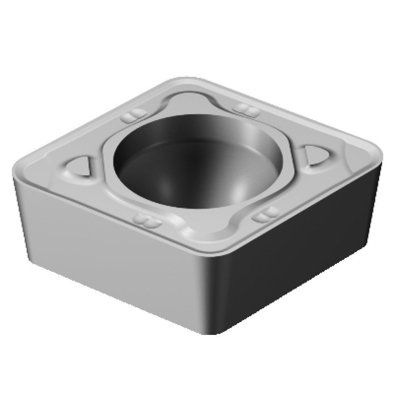 CCMT 12 04 08-KR H13A