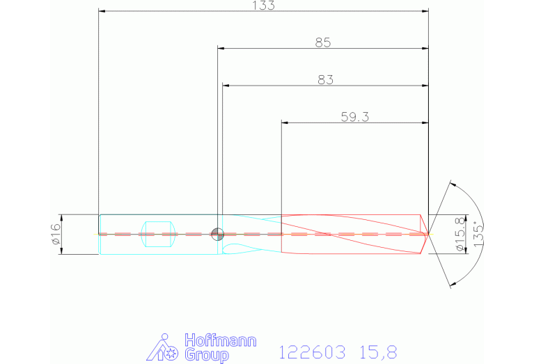 122603 15,8