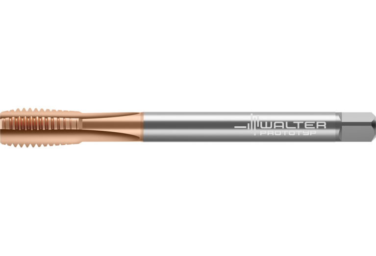 TC130-M18X1.5-L1-WY80EH