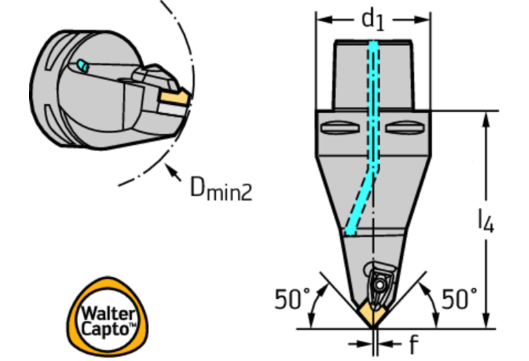 C8-DCMNN-00150-16