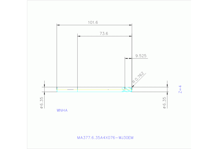MA377.6.35A4X076-WJ30EM