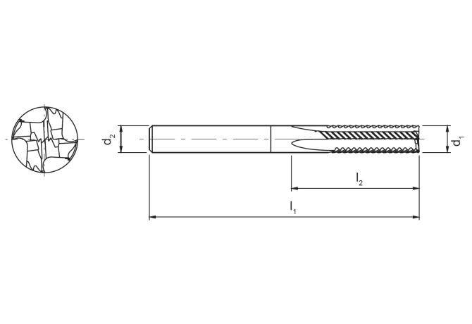 SCM610-0953Z04R-F0005HA-HC614