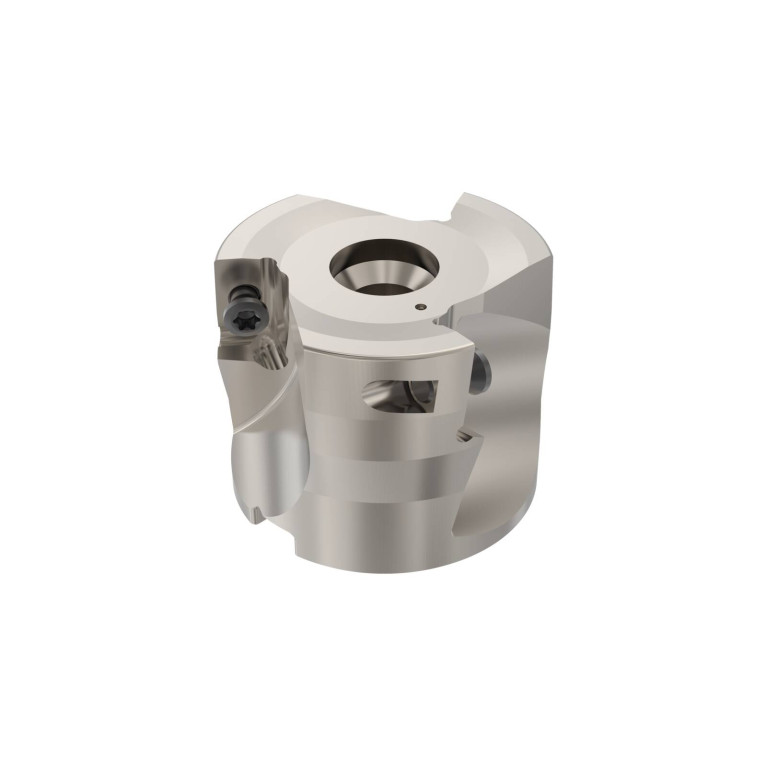 R220.69-02.00-18-3AN