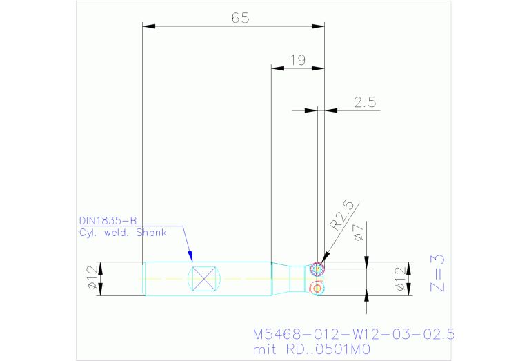 M5468-012-W12-03-02.5