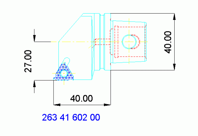 12634160200