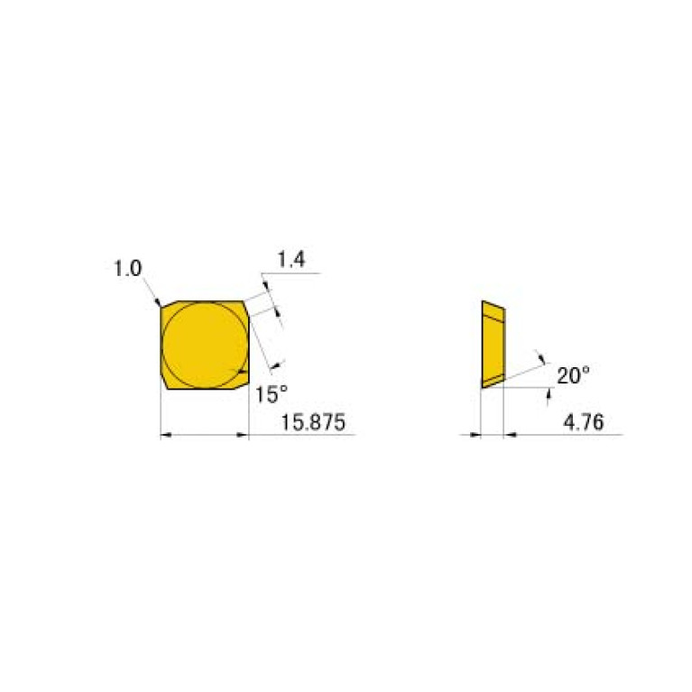 SEEN1504EFSR1 F5010