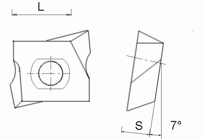 1.42002L173 P20