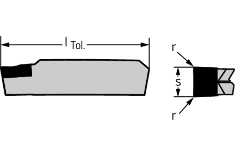 GX24-4F600N02FS-F1 WDN10