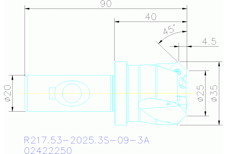 R217.53-2025.3S-09-3A