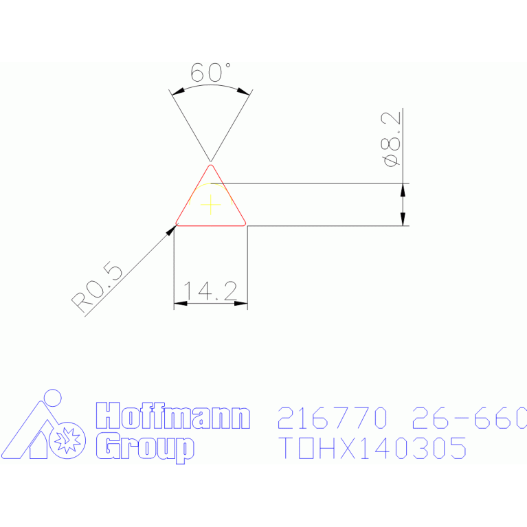 216770 26-660
