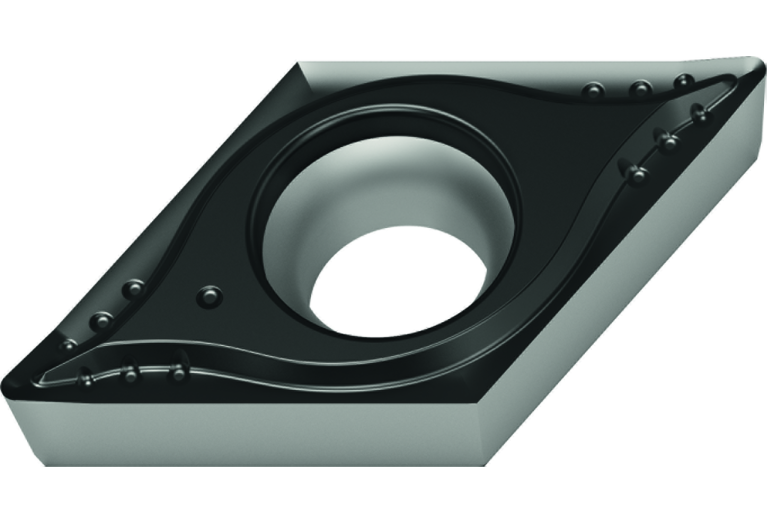 DPGT070204-MM4 WSM20S