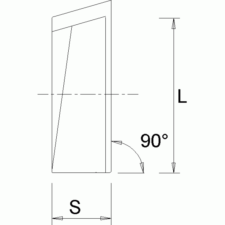 4.81507R676 CH2
