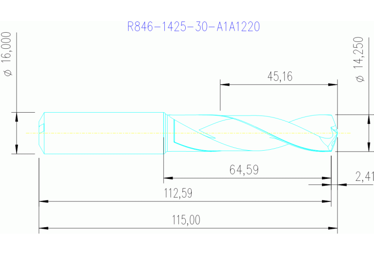 R846-1425-30-A1A 1220