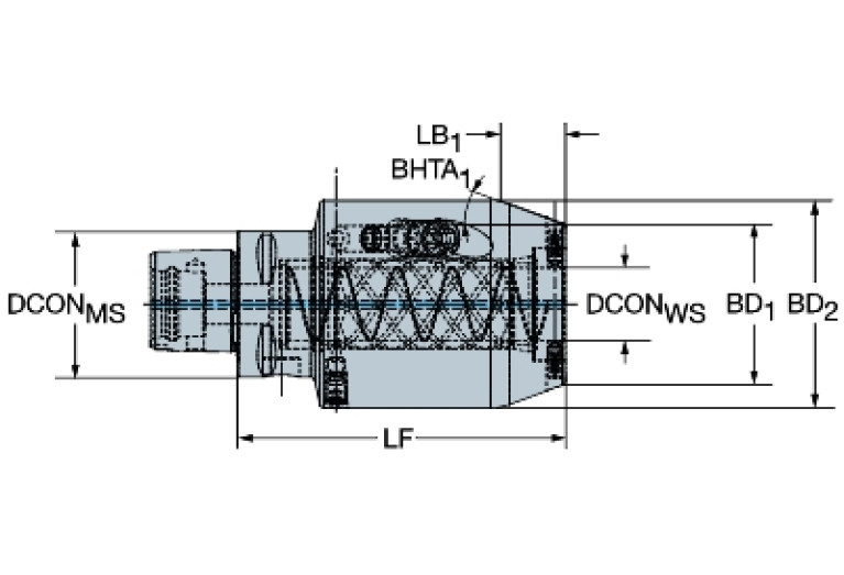 935-C5-EF20-090