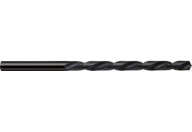 220 14.200