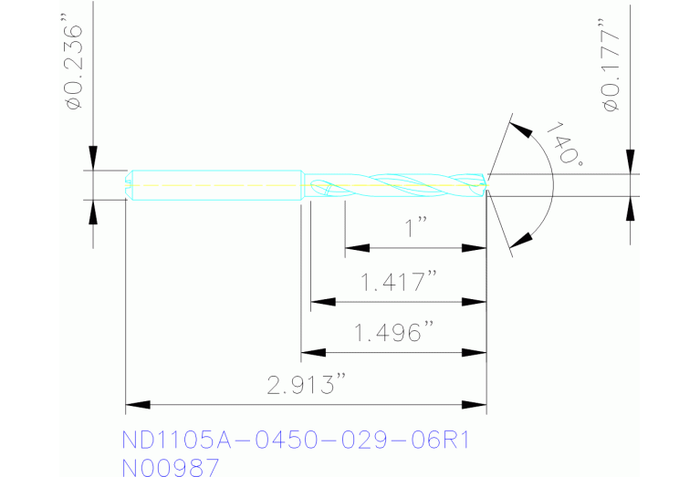 ND1105A-0450-029-06R1