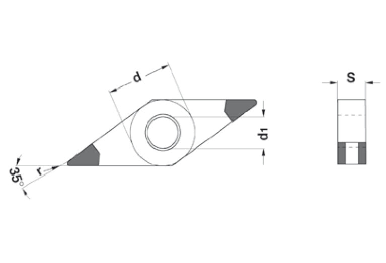 VNGA160412S12N-0AL-FP853
