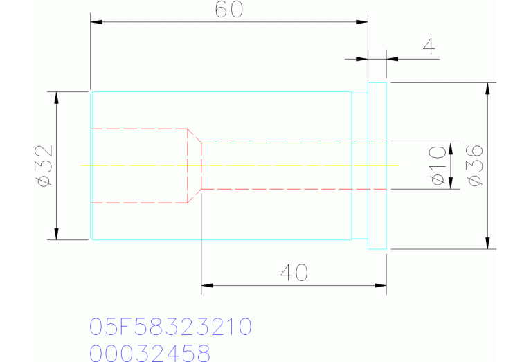 05F58323210