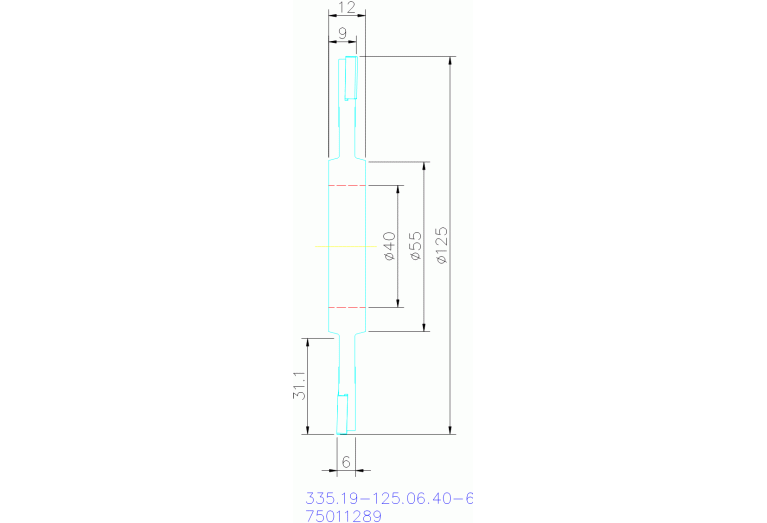 335.19-125.06.40-6