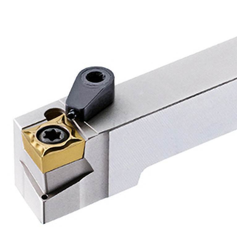 SCACR 1616 K09-SH-TB