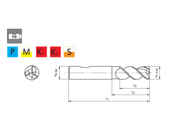 SCM170-0600Z03R-F0009HB-HP214