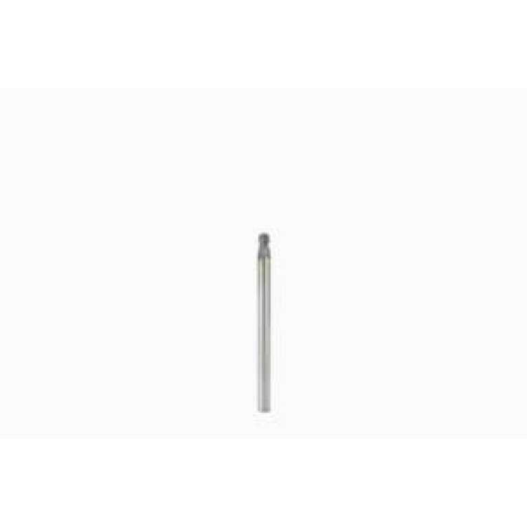 111L050-MEGA-64
