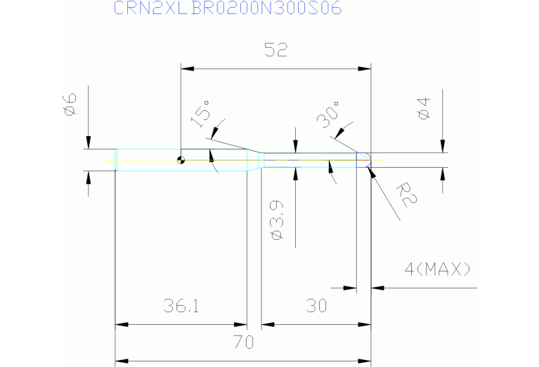 CRN2XLBR0200N300S06