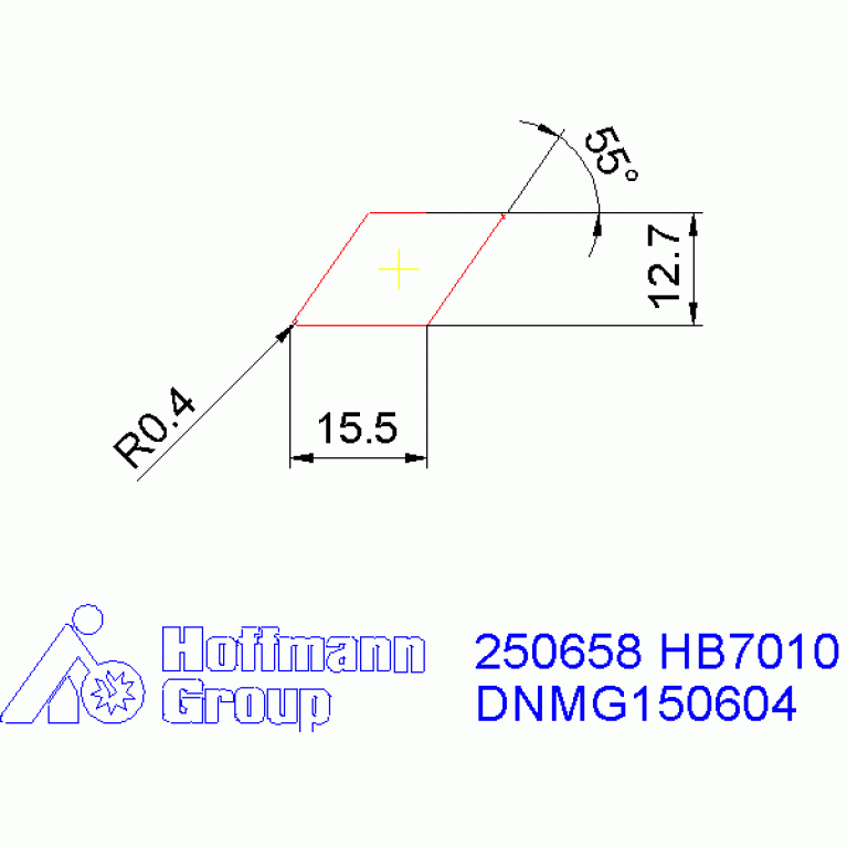 250658 HB7010