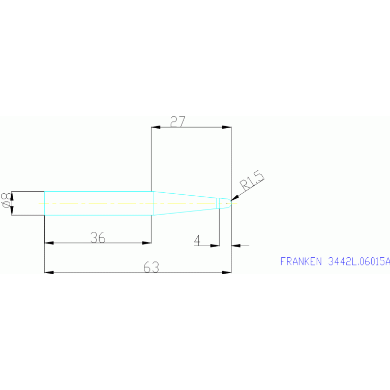 3442L.06015A
