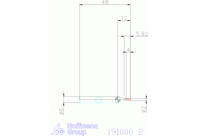 191000 2