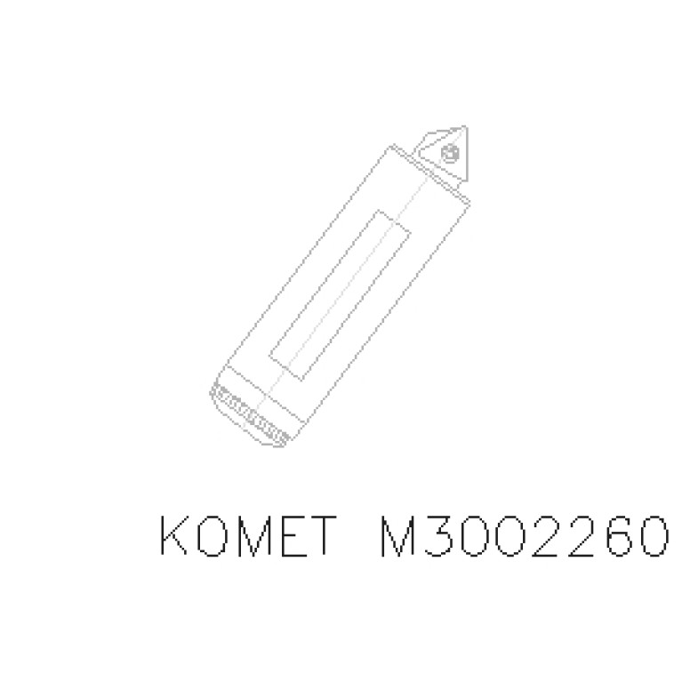 M30 02260