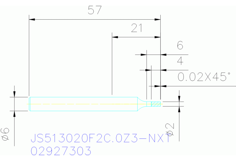 JS513020F2C.0Z3-NXT
