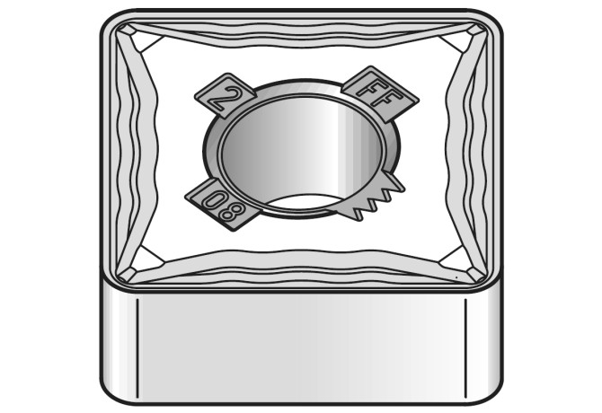 SNMG090304FF KC5010