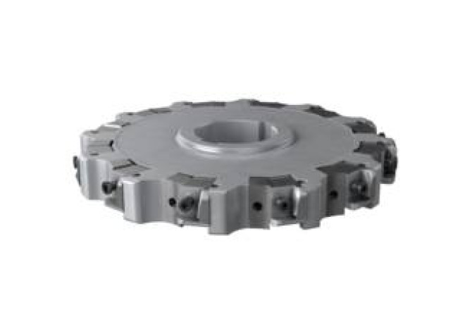 335.25-200.2632.50-12L