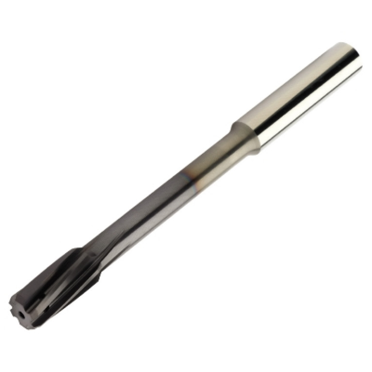 835.T-1003-A1-PF 1024