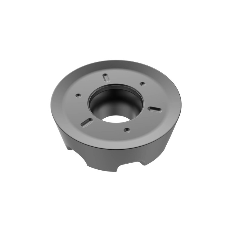 RPHT190600T-6-M13 MS2500