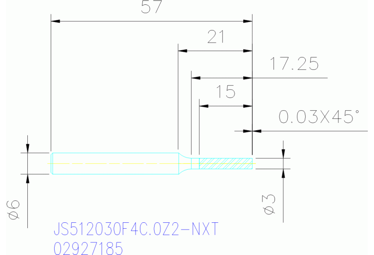 JS512030F4C.0Z2-NXT