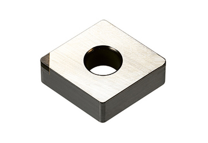 CNGA 120408 LS4 KB90