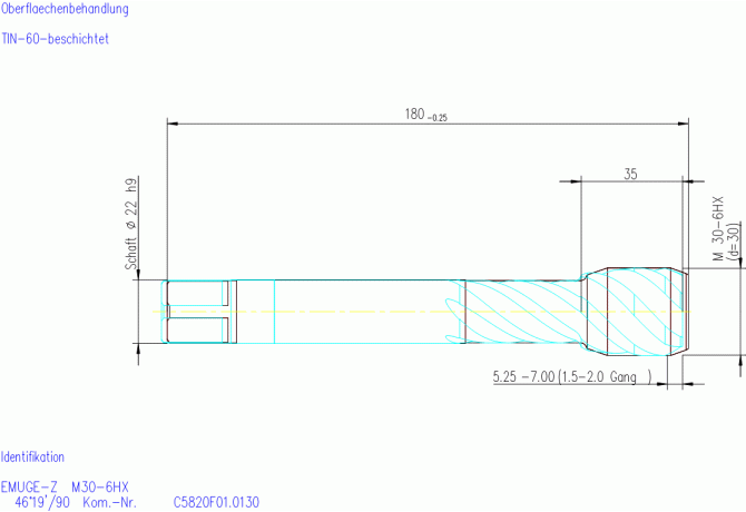 C5820F01.0130